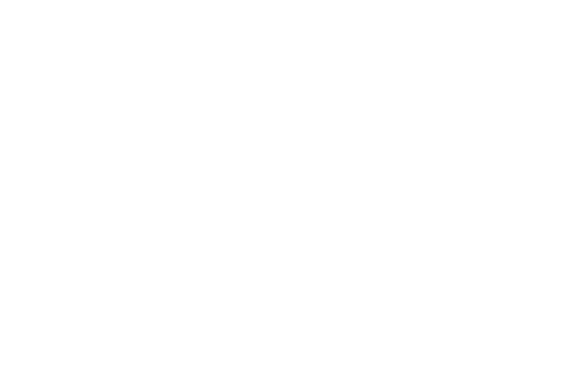 JS Estudio Lashes