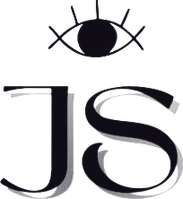 JS Estudio Lashes